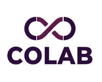 Colab Platforms Delivers Robust Financial Performance with INR 4,139.17 Lakh Revenue in Q2 FY26, up 7,625% Year on Year