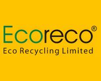 Ecoreco Reports 11% YoY Growth in Standalone Total Income to INR 15 Cr in Q2 FY26