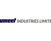 Sumeet Industries Reports 230% Surge in H1 FY26 Net Profit; EPS Rises 243% YoY