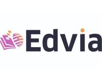 Edvia: An AI-Driven Platform Built Specifically for Students