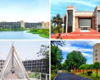 IIM Calcutta Opens Admissions for Fifth Executive Programme in Healthcare Management to Build Next-Gen Healthcare Leaders