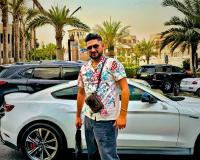 Occasionz 360 by Manish Sharma: Building the Business Behind Fame