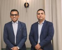 Asian Granito India Ltd Net Profit rise 12 fold to Rs. 15.6 crore in Q2FY26; Net Sales up 8.2% to Rs. 406.9 crore