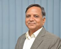 Lincoln Pharmaceuticals Ltd Targets Revenue of Rs. 1,000 Crore Within the Next Three Years