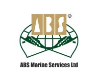 ABS Marine Services H1 FY26 Standalone Net Profit Soars 334% YoY