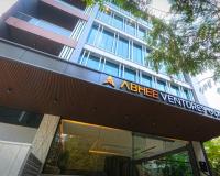 Abhee Ventures Marks a Transformative Milestone with Its New Corporate Office