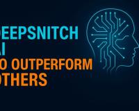 BlockDAG News Today: Bitcoin ETFs See USD 524M Inflow as ‘Risk Appetite’ Returns; Can DeepSnitch AI Top Firo’s 900% Gains?