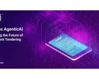 Minaions AgenticAI – Redefining the Future of Government Tendering in India