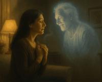 5 Things to Consider When Choosing a Spirit Medium in India