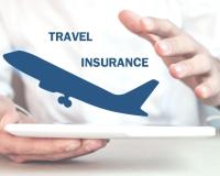 How to Quickly Buy Travel Insurance Online and Compare Top Plans in 2025