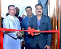 Exhibition ‘From Port to Pride’ Held as Part of New Mangalore Port Authority’s Golden Jubilee Celebrations