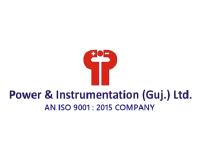 Power & Instrumentation (Gujarat) Limited H1 FY26 Total Income Grew 38% & Net Profit Surged by 27%