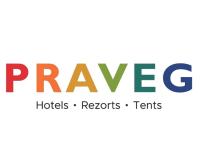 Praveg’s H1 FY26 Consolidated Total Income Up 28.94%