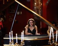 Besame Bollywood Ignites a Bold, Glam Fusion You Can’t Ignore