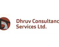 Dhruv Consultancy Awarded INR 8.73 Cr NHAI Mandate for Independent Engineer Role
