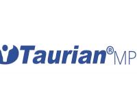 Taurian MPS Limited Reports Stable H1 FY26 Results With INR 32.29 Cr Revenue and INR 3.67 Cr Net Profit