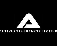 Active Clothing’s Topline Grows 15% in H1 FY26, PAT Up 34%; Advances India’s First ‘Knit to Shape’ Smart Knitting Factory