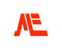 Maiden Forgings Reports Total Income of INR 111 Crore in H1 FY26