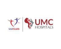 UniHealth Posts Stellar 195% YoY Surge in Consolidated Net Profit