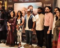 Kundalu: An Untold Love Story from North Gujarat’s Heartland Hits Cinemas Today