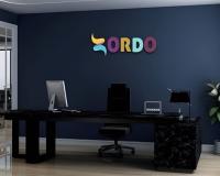 Zordo MarketPlace: The Newest Web Hosting Brand Quickly Growing in India