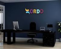 Zordo MarketPlace: Recently Launched Web Hosting Company in India
