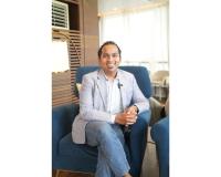 Renowned Gynaecologist Dr. Rohan Palshetkar Unveils a Groundbreaking Reproductive Health Approach, Supporting Individuals Through Every Life Stage