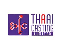 Thaai Casting Limited Records INR 62.25 Crore Consolidated Revenue in H1 FY26 with 16% YoY Growth