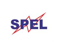 Supreme Power Equipment Limited Reports Robust H1 FY26 Results: Revenue Up 29%, Net Profit Up 32%