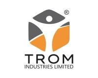 TROM Industries Delivers Improvement in Profitability Albite Moderation of H1FY26 Revenue