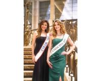 Dubai-Based Emotional Intelligence Coach Dr Taylor Elizabeth to Represent the UAE At the Upcoming Mrs World Pageant