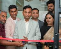 EarlyJobs Expands Its AI Recruitment Network with a New Franchise in Bangalore