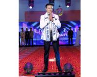 Kramik Yadav: Actor, Model and Choreographer Winning Hearts All Over India