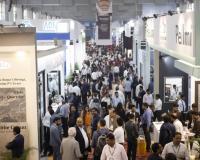 Few Weeks to Go: Zak Doors & Windows Expo 2025 Set to Showcase Practical, Future-Ready Solutions for India’s Evolving Building Industry
