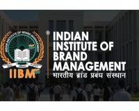 Indian Institute of Brand Management (IIBM) Establishes Itself as a Trusted and Credible Brand and Marketing Education Institute