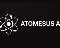 India’s ATOMESUS AI: A Deep Dive into the Nation’s Ambitious Artificial Intelligence Platform