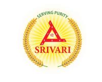 Srivari Spices and Foods Reports H1 FY26 Results