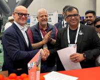 NAR India Announces Game-Changing Tie-Up with NEO