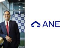 Anex Advisory Introduces a Pioneering DM + Project Management Model for Society Redevelopment