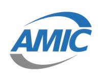 AMIC Forging Delivers a Stellar H1 FY26. EBITDA surges 53.61% YoY, Marking a Powerful Leap in Profitability