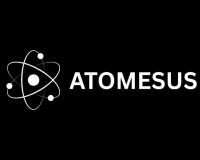 India Set to Lead the AI Revolution: Atomesus AI, Built by ISRO-Guided Young Innovators, Launching Soon