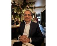 Leadership Beyond Balance Sheets: Vision for Family Business Sustainability by Soumik Bandyopadhyay