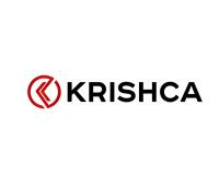 Krishca Strapping Solutions Reports Strong H1 FY26: Total Income INR 92.77 Cr Up 45% YoY, EBITDA Jumps Nearly 58%