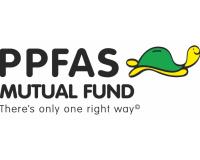 PPFAS Mutual Fund to host 12th Unitholders’ Meet on 22nd November 2025