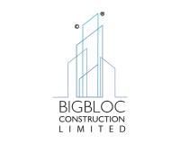 BigBloc Constructions Poised for H2FY26 Rebound on Construction Revival, Thailand JV Gains, and Strong Promoter Support