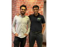 SVU-supported and riidl-backed startup ACS Energy secures INR 1.1 crore in funding