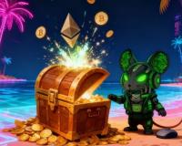 Best Crypto to Invest In November 2025: DeepSnitch AI Surges 58% as Tether Backs Bitcoin Lending