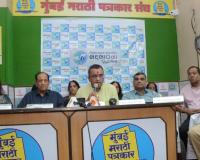 World’s Biggest Sadbhavana Vruddhashram in Rajkot To Undertake a Nation – wide 151 Crore Trees Plantation Drive and Old – Age Home Expansion