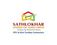 Sathlokhar Synergys E&C Global bags INR 35.40 Cr project orders from Toyota Kirloskar, Reliance Consumer Products & Krishca Strapping