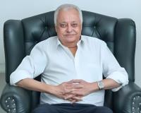 Khimji Flow: Carrying Forward the BBK Legacy into a New Era of Indian Engineering Excellence